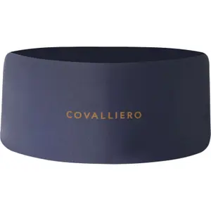 Pandebånd til kvinder Covalliero image-0