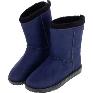 Botas de invierno para mujer Covalliero Grande image-0