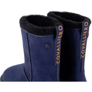Botas de invierno para mujer Covalliero Grande image-1