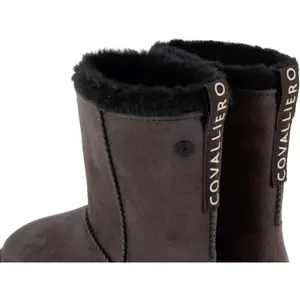 Botas de invierno para mujer Covalliero Grande image-1