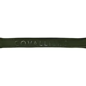 Fellhalfter Covalliero image-4