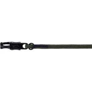 Anti-Panic Lunge Line Covalliero image-1