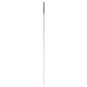 Dressage stick for horseback riding Covalliero