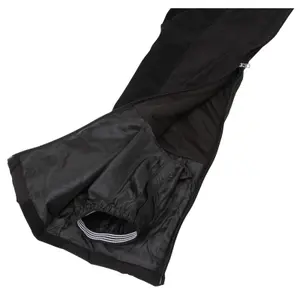 Children's insulated overtrousers Covalliero Alaska image-2