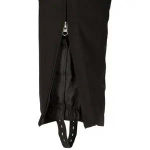 Children's insulated overtrousers Covalliero Alaska image-4