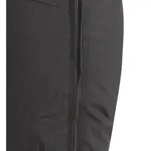 Children's insulated overtrousers Covalliero Alaska image-5