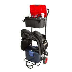 Stabil stuepige Covalliero image-1