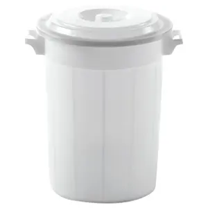 Κοντέινερ Covalliero image-1
