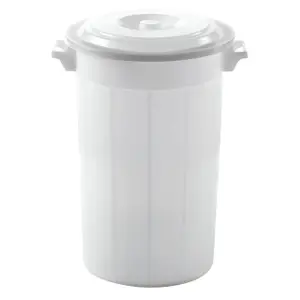 Κοντέινερ Covalliero image-0
