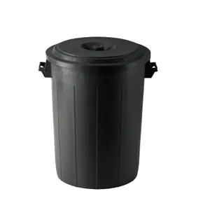 Κοντέινερ Covalliero image-0