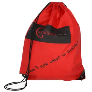 Grooming Bag Covalliero image-2