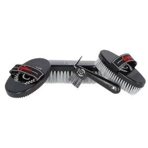 Grooming Bag Covalliero image-3