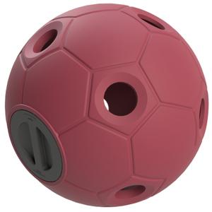 3210446-hooibaal-covalliero-soccer-rose-40x6-cm