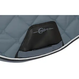 Cso mat Covalliero Salvina image-1