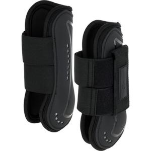 product/c/o/covalliero_3210530_noir_1.jpg