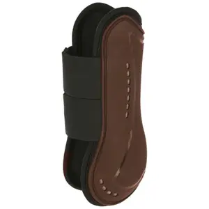 Botas de cavalo Covalliero TecAir image-1
