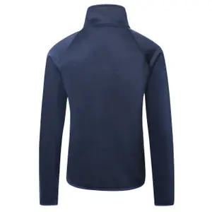 Women's full-zip riding jacket Covalliero Active image-2