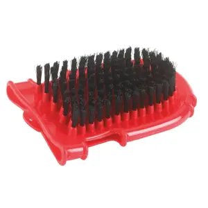 Cleaning glove Covalliero image-1