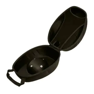 Τσάντα για κράνος ιππασίας Covalliero image-1