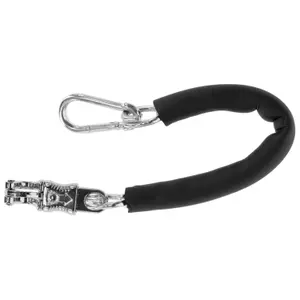 Ketting paard clip Covalliero image-1