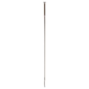 320097-dressage-stick-for-horseback-riding-covalliero-brown
