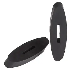 Martingale-stoppare Covalliero (x2) image-0