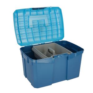 Verzorgingskoffer Covalliero Siena image-2