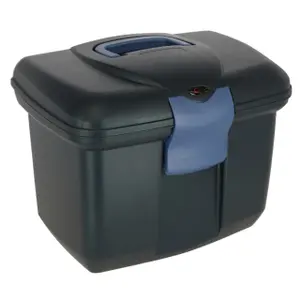 Grooming case Covalliero Roma image-0