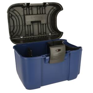Grooming case Covalliero Jumbo image-1