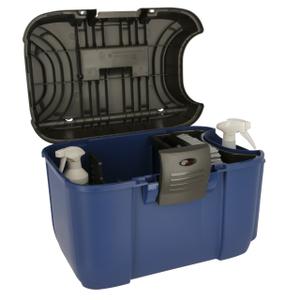 Grooming case Covalliero Jumbo image-2