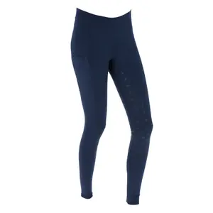 Riding Leggings Covalliero Equona image-0