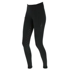 Girls' leggings Covalliero Equona