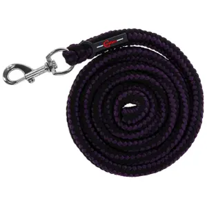 Longe Reiten Karabinerhaken Antipanik Covalliero Hippo image-0