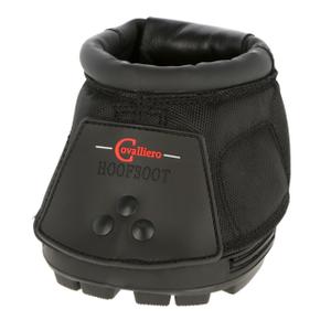3222173-sandal-for-horse-covalliero-hipposandale-black