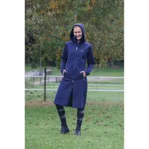 Ridebukser til kvinder Covalliero image-1