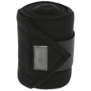 Vilobälten för hästar Covalliero (x4) image-0