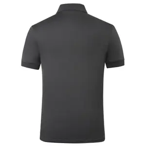 Polo de equitação Covalliero image-4