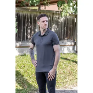 Polo de equitação Covalliero image-1