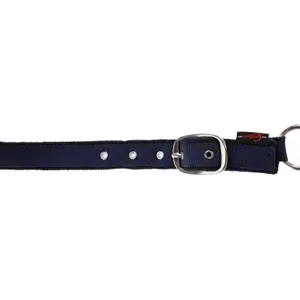 Halster voor paarden Covalliero Dexter image-1
