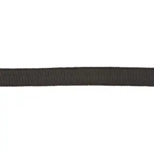 Cabresto para cavalos Covalliero Dexter image-1