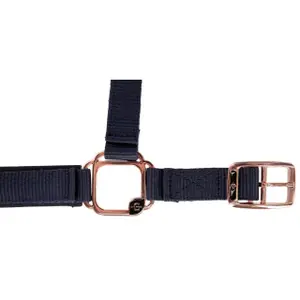 Halter for horse Covalliero Classy image-2