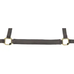 Halter for horse Covalliero Classy image-1