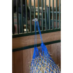 Crochet pour filet de foin Kerbl image-2