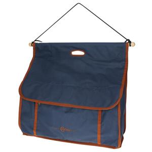 product/c/o/covalliero_3225356_0.jpg