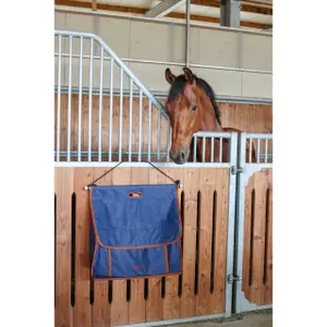 Boxing bag Covalliero Milano image-2