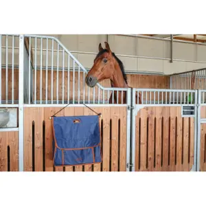 Boxing bag Covalliero Milano image-4