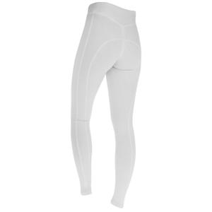 product/c/o/covalliero_3225357_2.jpg