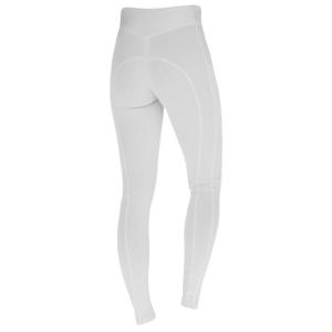 product/c/o/covalliero_3225357_3.jpg