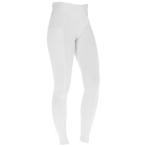 product/c/o/covalliero_3225357_4.jpg
