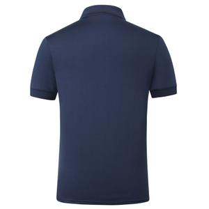 product/c/o/covalliero_3226260_2.jpg